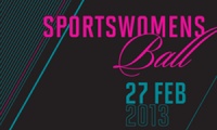 Sports Stars descend on Canberra for the Centenary of Canberra Sportswomen’s Ball