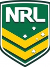 nationalrugbyleague