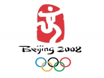 beijing2008