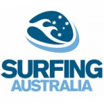 surfingaustralia