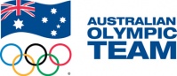 austolympicteam