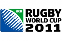 rugbyworldcup2011