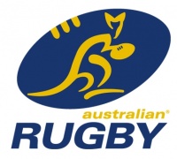 australianrugby