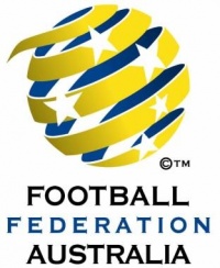 footballfederationaustralia