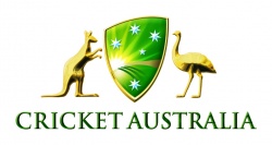 cricketaustralia