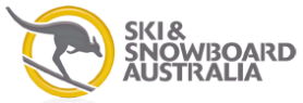 skisnowboardaustralia