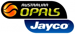 opalsjayco