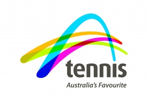 tennisaustralia