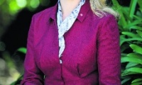 Testimonial from Senator Bridget McKenzie
