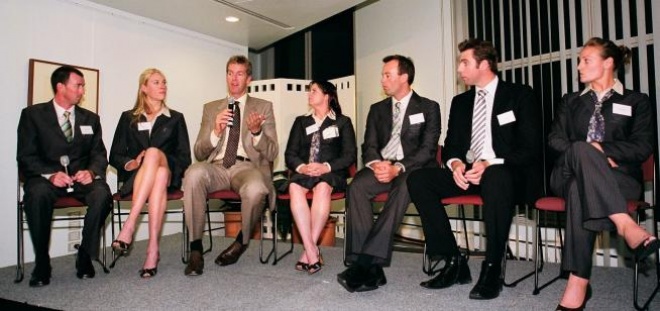 beijingpanellists