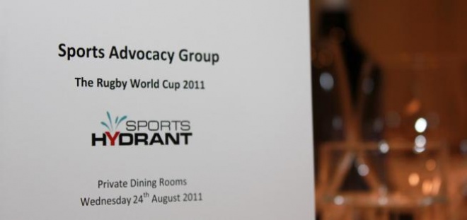 sagrugbyworldcup