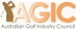 australiangolfindustrycouncil