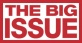thebigissue