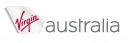 virginaustralia